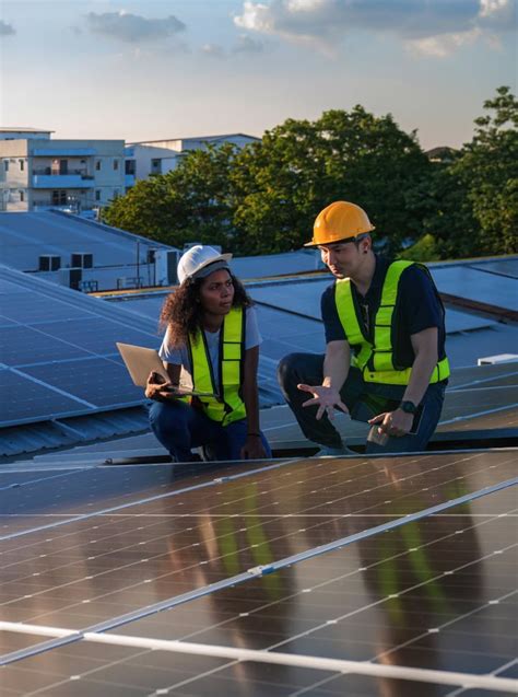 solarwyze|For Renewable Energy Solutions & Solar Panels, Pick SolarWyze.